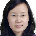 Yanxiang Gao