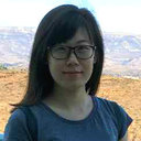 Yuntao Lu