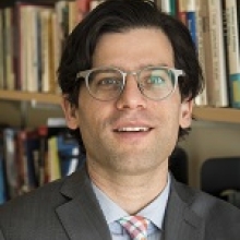 Aaron Erlich