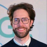Mathias Bejean