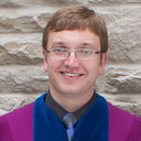 Daniel Schindel