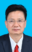 Jianguo Li