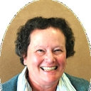Patricia Cane