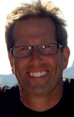 Robert J Martinsen