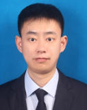 Hao Chen
