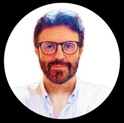 Martin Garcia
