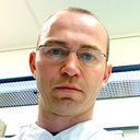Arnaud Laurent