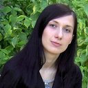 Ivana Stankovska
