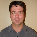Peter Kovacs