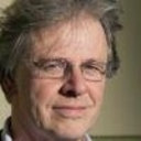 Wim H J Meeus