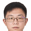 Bingyu Chen