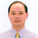 Jiajun Shi