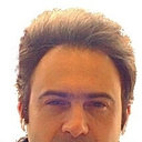 Thierry Benvegnu