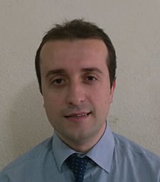 Ayhan Kİraz
