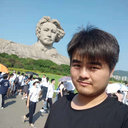 Guo Fuqiang