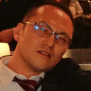 Shigenori Inagaki