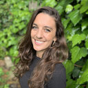 Nicolette Roach