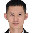 Hao Zhang