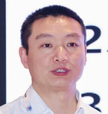 Changsheng Hu