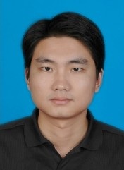 Yugang Zhang