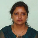 Eleena Mohapatra