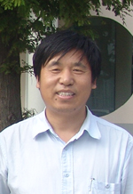 Youliang Ji