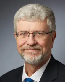 Sten Vermund