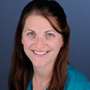 Ashley N. Palmer