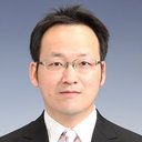 Shinnosuke Nogami