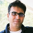 Amit Suri