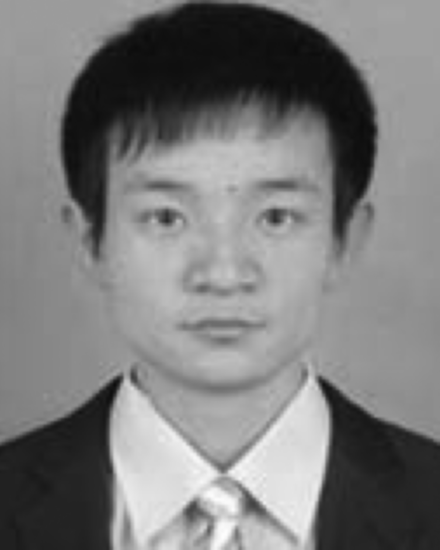 Bo Wang
