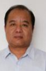 Detang Zou