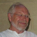Peter Hoare
