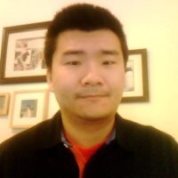 Zou Jiong