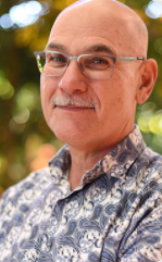 Brian Gabrielli
