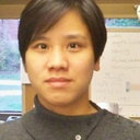 Kuangyu Yen