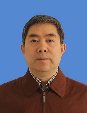 Xiaoming Wang