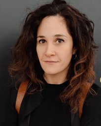 Giorgia Cerqueni