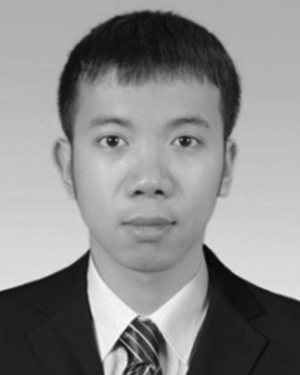 Lushun Su