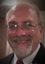 Steven Craig Schachter