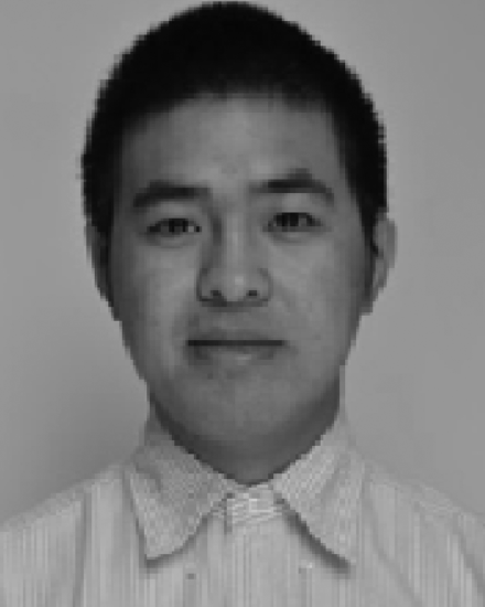 gangyao wang