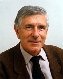 Louis De Bonis
