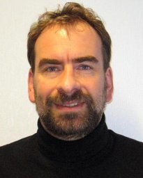 Joachim Reuder