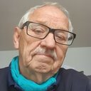 Zdenek Strnad
