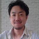 Hiroaki Abe