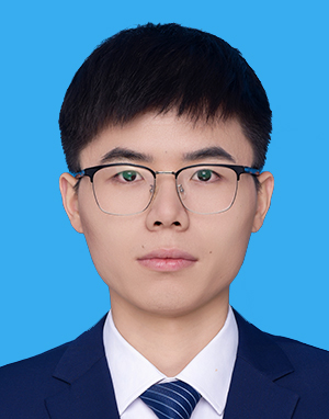 Hu Li