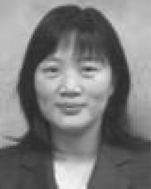 Xuemei Xi