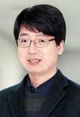 Bohm Jung Yang