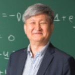 Do Hyun Kim
