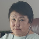 M. D. Sokolova